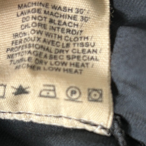 IRO Mispar Spagetti Strap Little Black Dress T1 Small - Picture 6 of 7